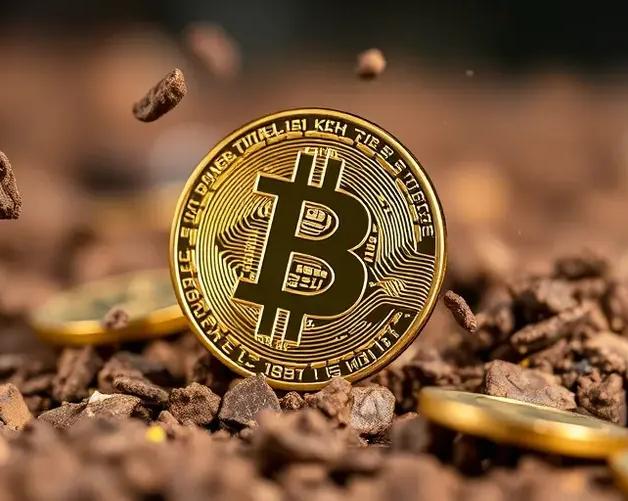 Криптовалюты в зеленой зоне: биткоин преодолел отметку в $58 000 / Финансы и криптовалюты / iXBT Live
