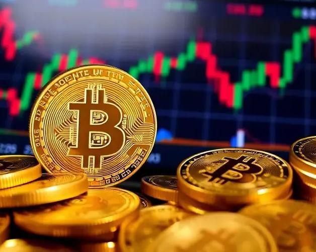 Переводите миллионы с комиссией меньше доллара.</p>
<p>Комиссии в BTC рухнули до уровня 2011 года / Финансы и криптовалюты / iXBT Live