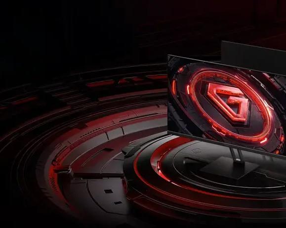 Xiaomi представила мониторы G24i и G27Qi для игр и создания контента / Мониторы и видеокарты / iXBT Live