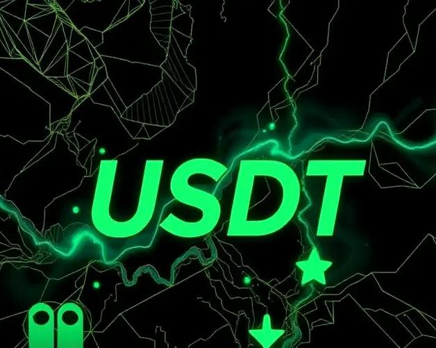 Рост баланса USDT на криптобиржах намекает на грядущие перемены / Финансы и криптовалюты / iXBT Live