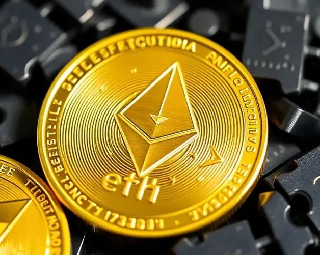 Биржевые запасы эфира растут: аналитики предупреждают о возможном сбросе / Финансы и криптовалюты / iXBT Live