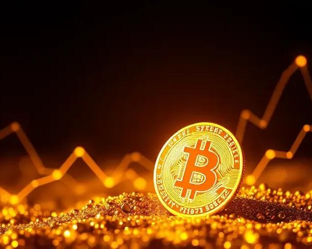 Сотрудники Web3-компаний сохраняют веру в будущее криптоиндустрии / Финансы и криптовалюты / iXBT Live