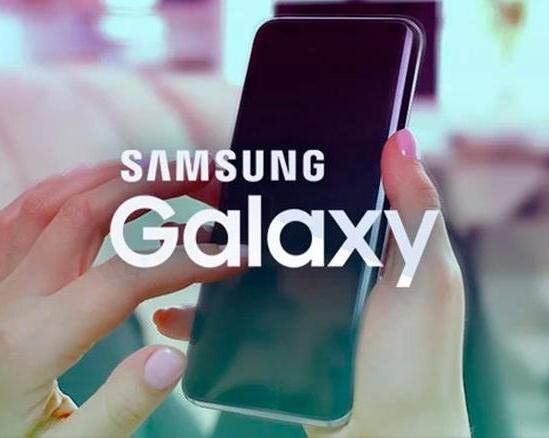 Смартфон среднего класса Galaxy M55s 5G: в Сети появились его рендеры и технические характеристики / Смартфоны и телефоны / iXBT Live