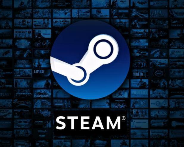 В сервисе Steam можно добавить в свою библиотеку 5 новых игр / Игры / iXBT Live