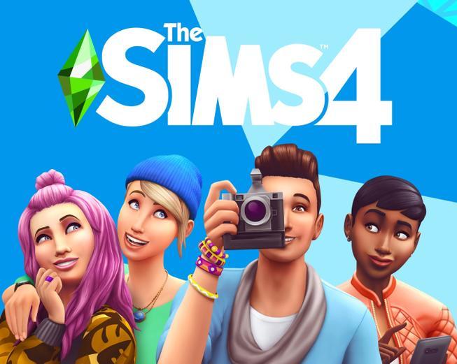 В Сети оказались скриншоты новых комплектов для The Sims 4 / Игры / iXBT Live