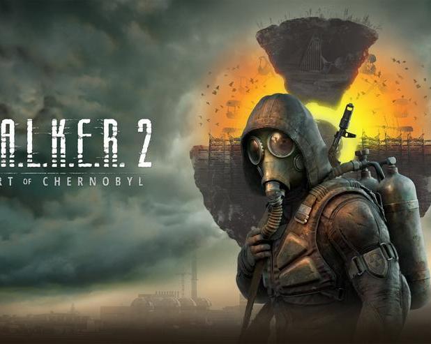 Были опубликованы новые скриншоты S.T.A.L.K.E.R.</p>
<p>2 / Игры / iXBT Live