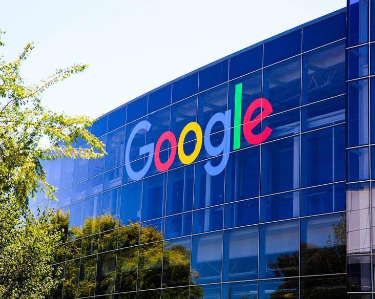 Google даст разработчикам право блокировать приложения, установленные в обход Google Play / Смартфоны и телефоны / iXBT Live