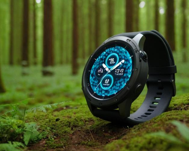Выйдут новые смарт-часы? Garmin Fenix 8 Pro и Fenix 8 MicroLED засветились в фирменном приложении / Гаджеты / iXBT Live
