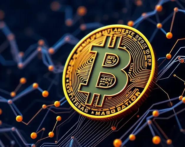 Искусственный интеллект подсчитал цену BTC на конец 2024 года / Финансы и криптовалюты / iXBT Live