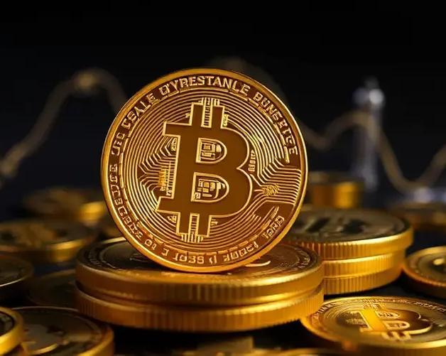 SEC меняет курс: крипта теперь не считается ценными бумагами? / Финансы и криптовалюты / iXBT Live