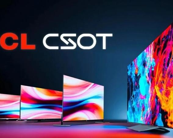 TCL впервые обгоняет Samsung, поскольку Mini LED доминирует над OLED на рынке телевизоров в 2024 году / ТВ, мультимедиа и консоли / iXBT Live