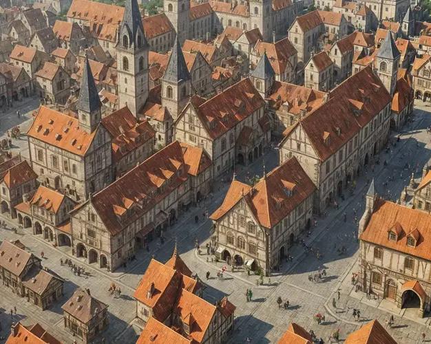 Подборка из нулевых: RTS, в которые можно играть на современных платформах / Игры / iXBT Live