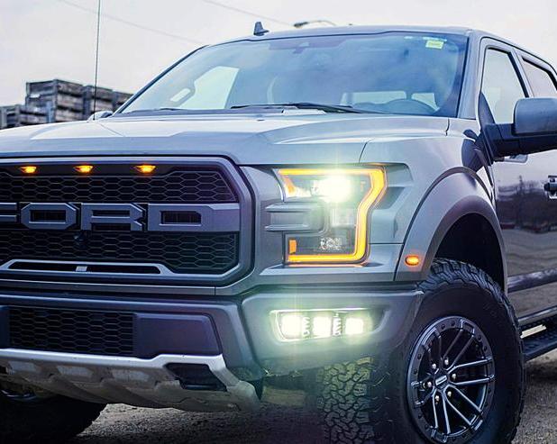 Ford намерен подслушивать разговоры и показывать рекламу в автономных автомобилях / Авто и транспорт / iXBT Live