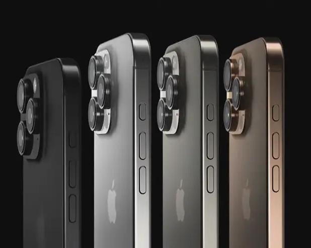 iPhone 16 Pro протестировали в Geekbench 6 и сравнили с iPhone 15 Pro Max / Смартфоны и телефоны / iXBT Live